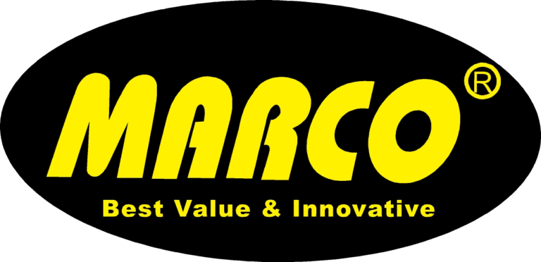 MARCO GROUP