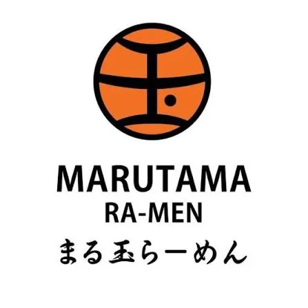 MARUTAMA RAMEN