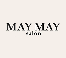 MAYMAY SALON & BRIDAL