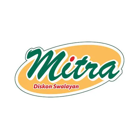 MITRA DISKON SWALAYAN