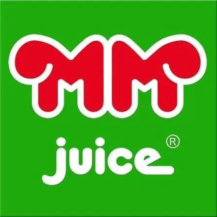 MM JUICE