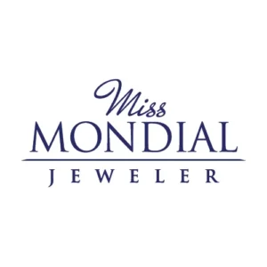 MISS MONDIAL