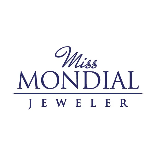 MISS MONDIAL
