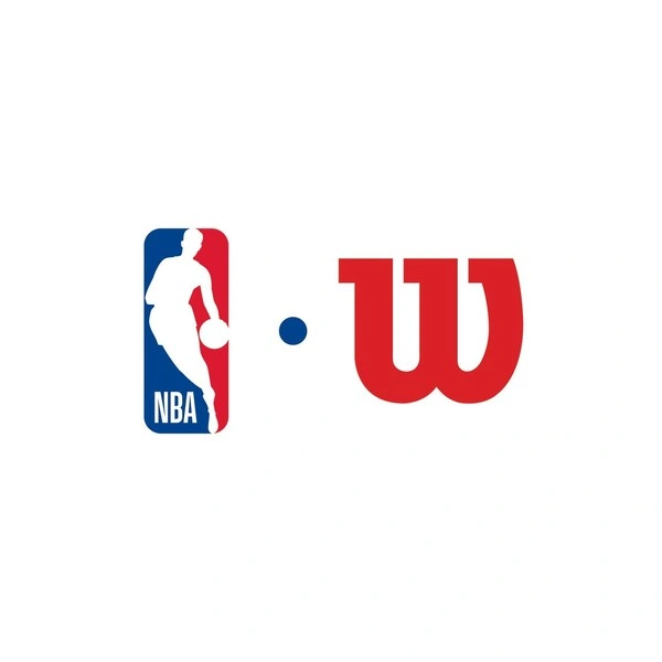 NBA WILSON