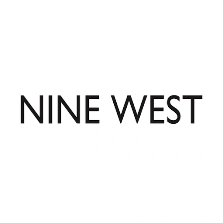 NINE WEST