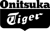 ONITSUKA TIGER