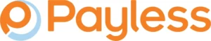 PAYLESS