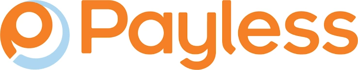 PAYLESS
