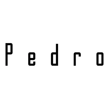 PEDRO