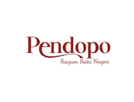 PENDOPO