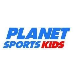 PLANET SPORTS KIDS