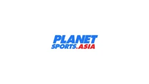 PLANET SPORTS ASIA