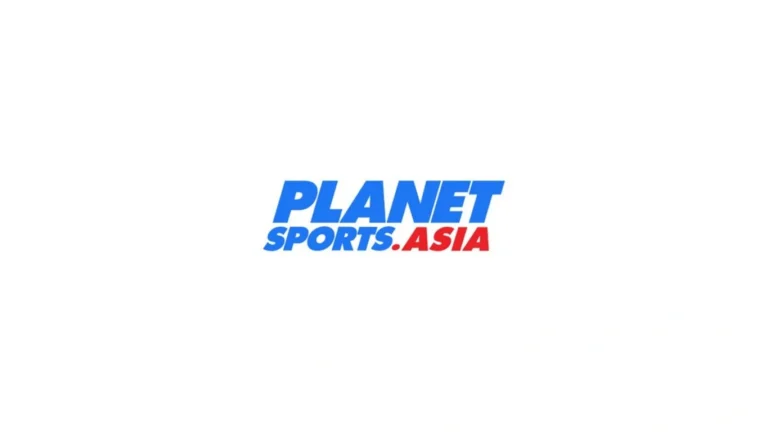 PLANET SPORTS ASIA