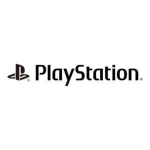 PLAY STATION