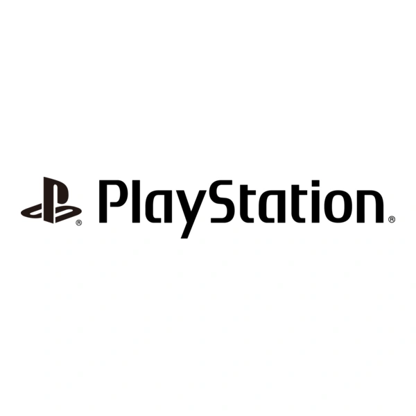 PLAY STATION