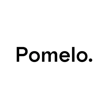 POMELO