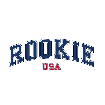 ROOKIE USA