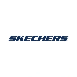 SKETCHER