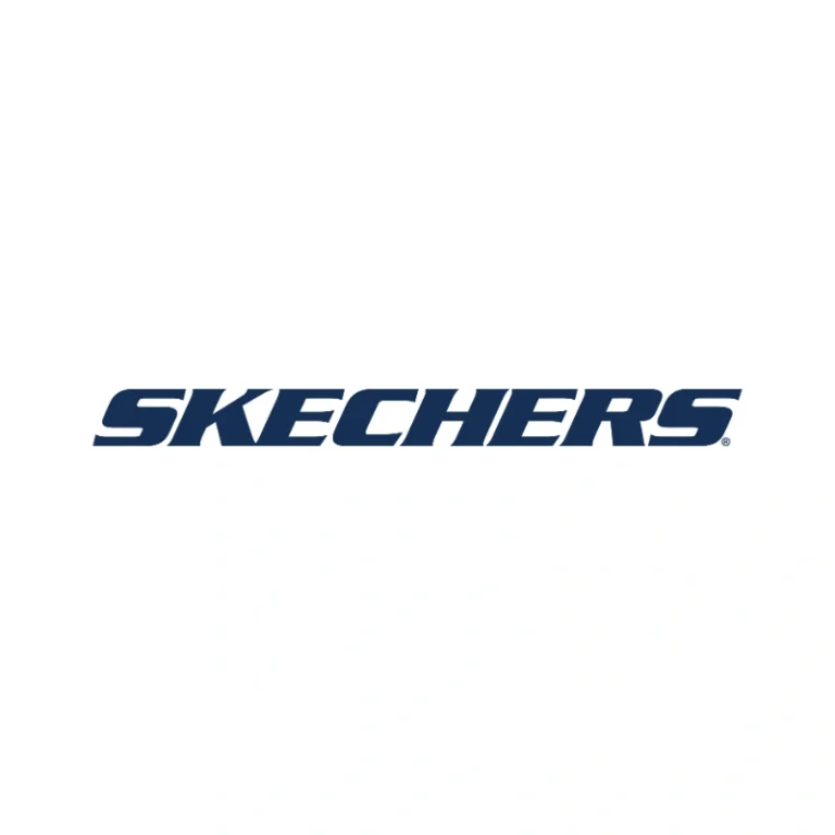SKETCHER