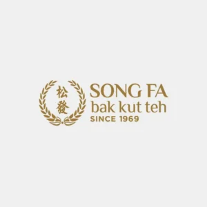 SONG FA BAK KUT TEH