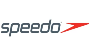 SPEEDO
