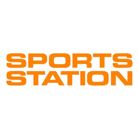 SPORTS STATION