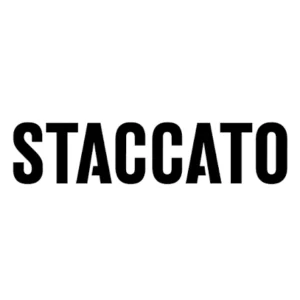STACCATO