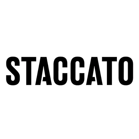STACCATO