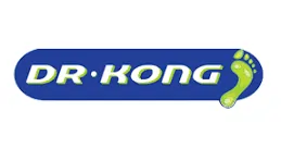 DR KONG