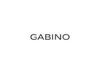GABINO