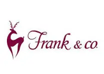 FRANK & CO