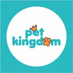 PET KINGDOM