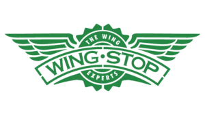 WINGSTOP