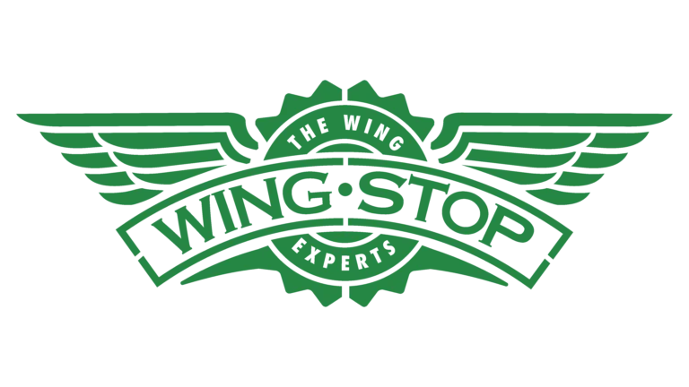 WINGSTOP