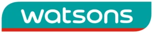 WATSONS