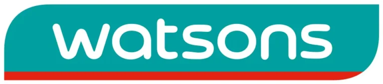 WATSONS