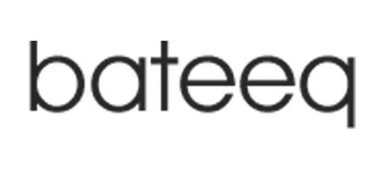 BATEEQ