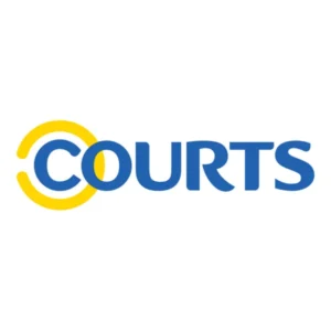 COURTS