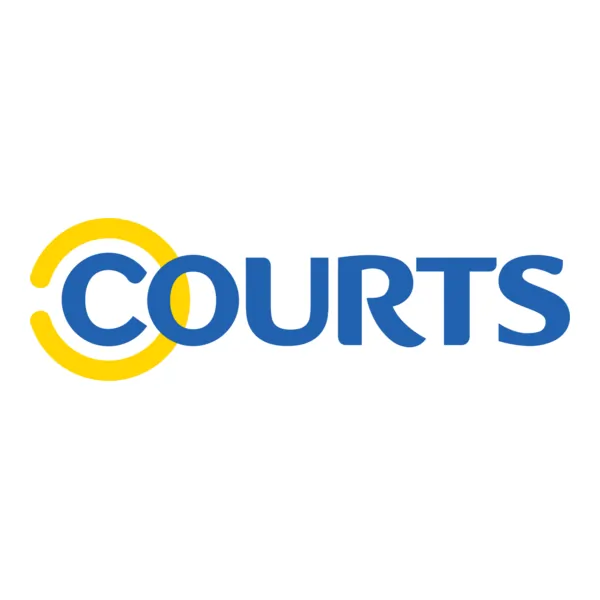 COURTS