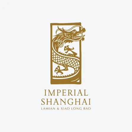 IMPERIAL SHANGHAI