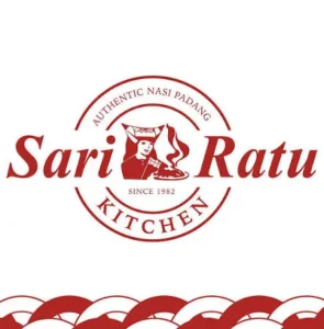 SARI RATU