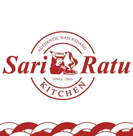 SARI RATU