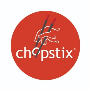 CHOPSTIX