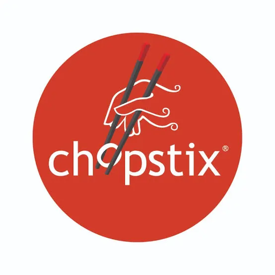 CHOPSTIX