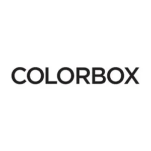 COLORBOX