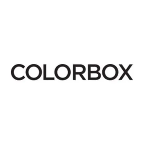 COLORBOX