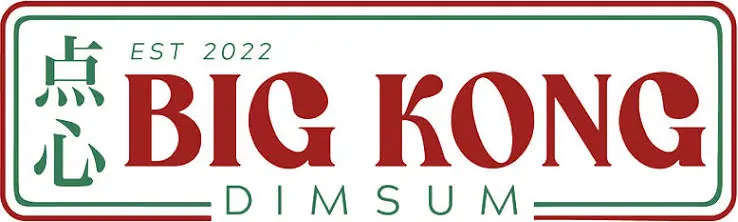 BIG KONG DIMSUM