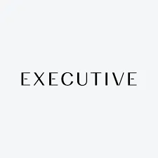 EXECUTIVE