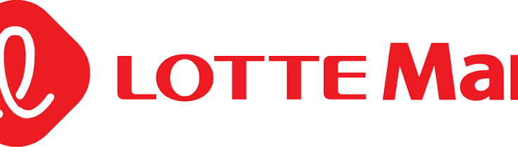 LOTTE MART