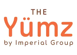 THE YUMZ